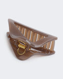 Eminent Women's Catcher, Women Hair & Head Jewellery, Eminent, Chase Value