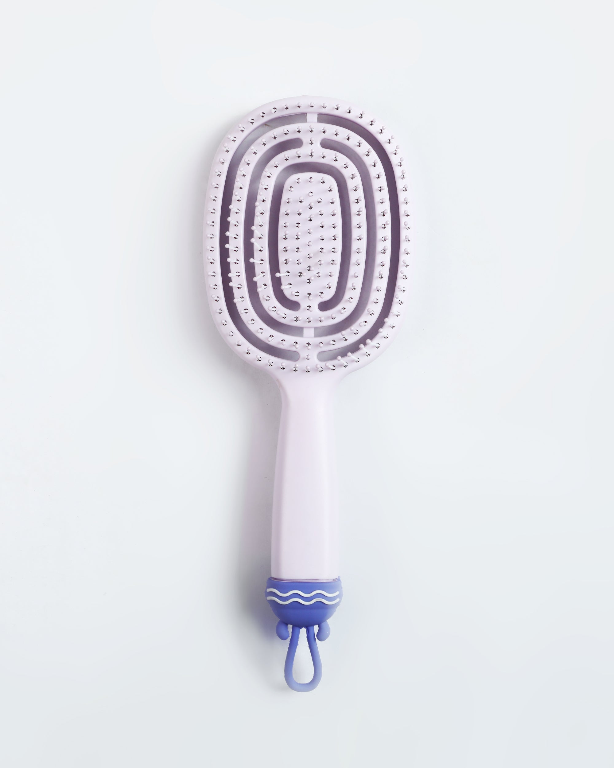 Kids Hair Brush