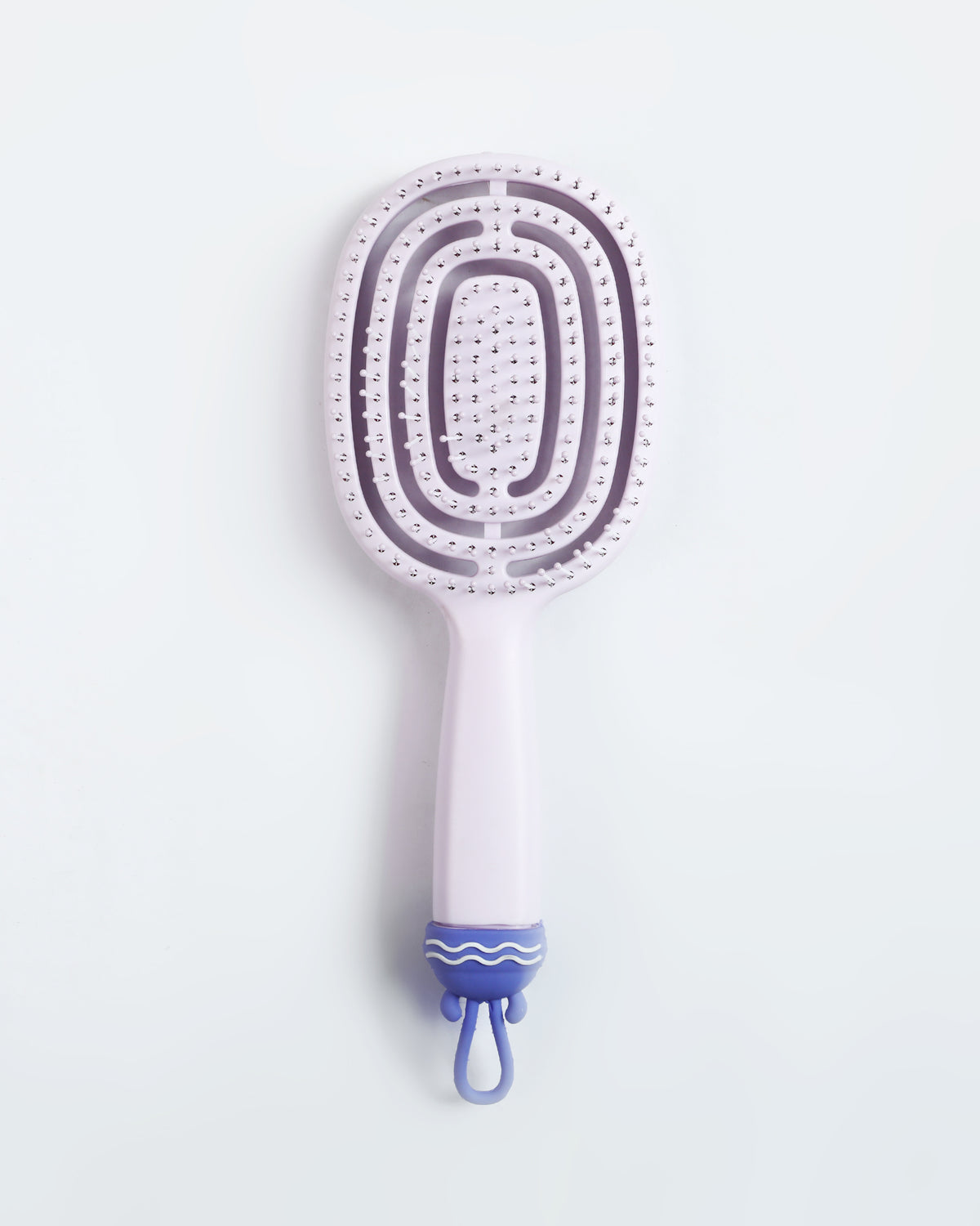 Kids Hair Brush