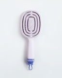 Kids Hair Brush