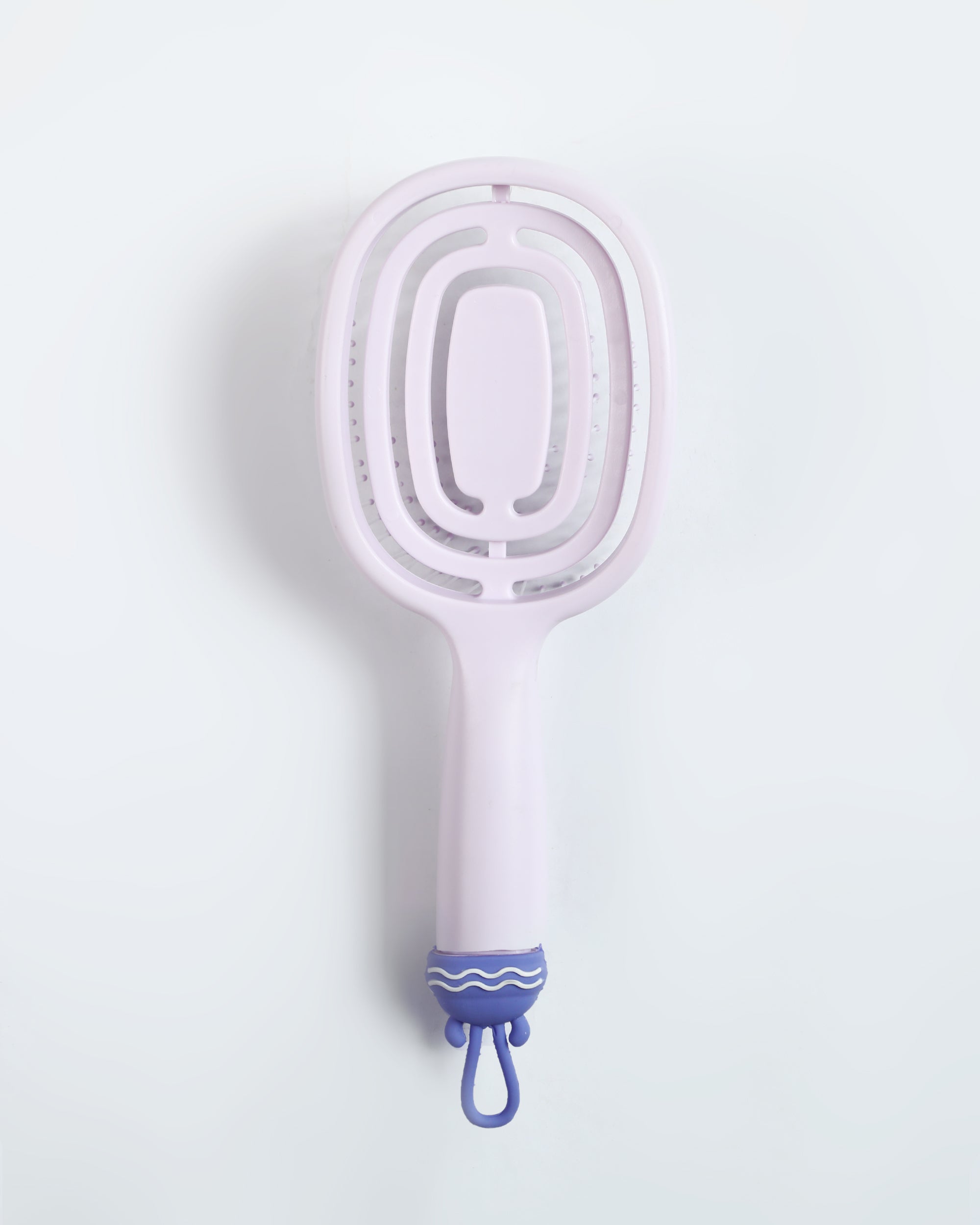 Kids Hair Brush