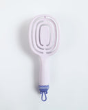 Kids Hair Brush