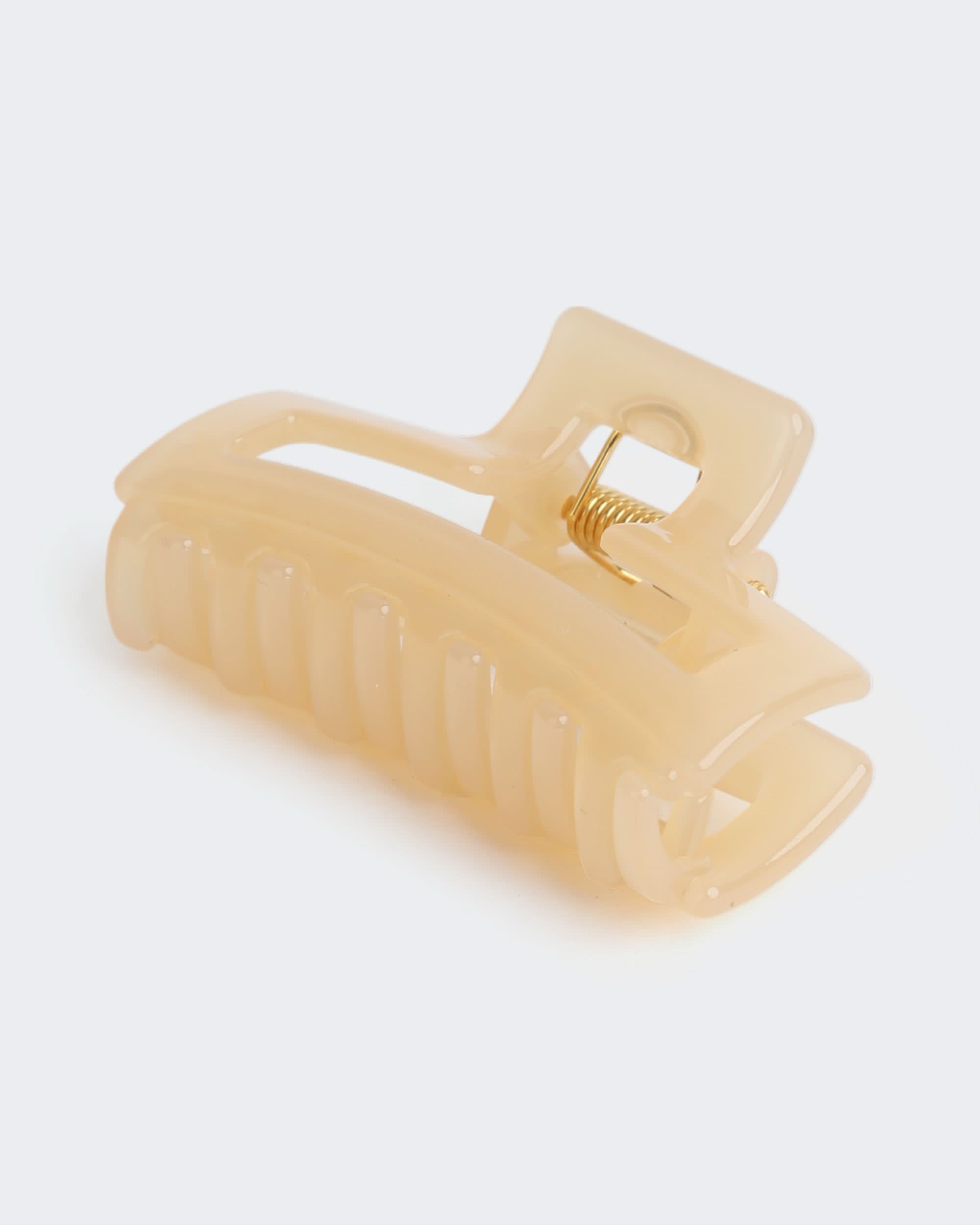 Eminent Girl's Catcher, Girls Hair Accessories, Eminent, Chase Value