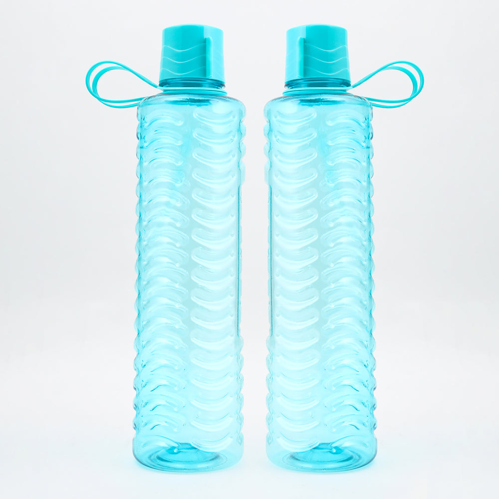 Kajoo fridge bottle, Water Bottle, Chase Value, Chase Value