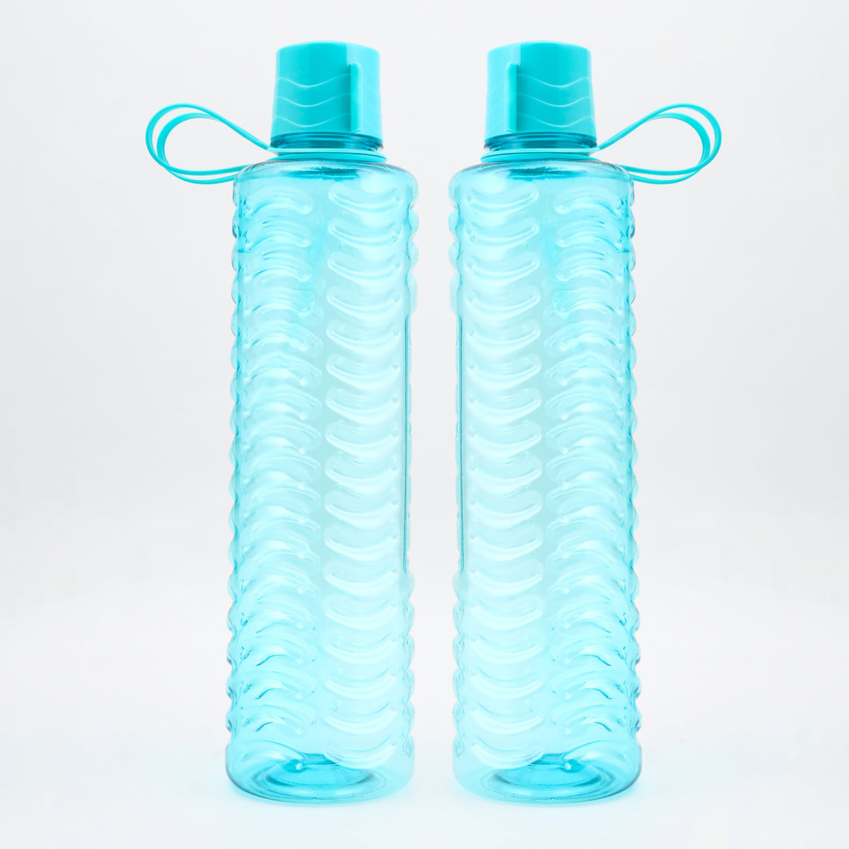 Kajoo fridge bottle, Water Bottle, Chase Value, Chase Value