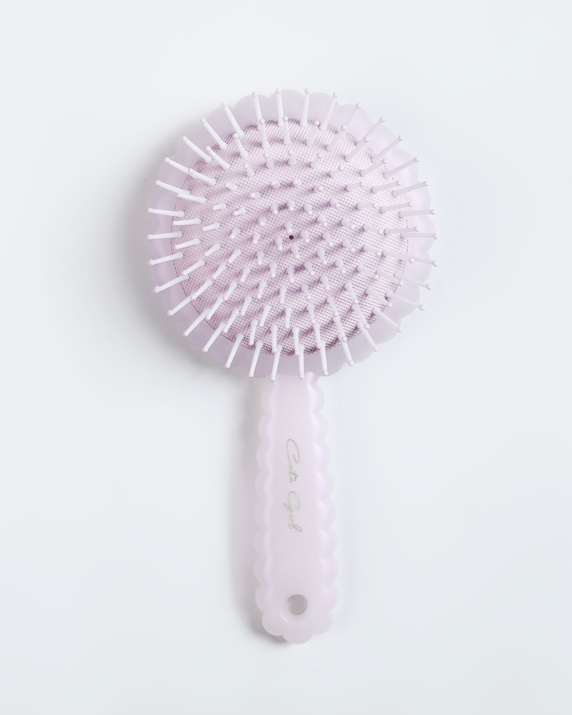 Kids Hair Brush