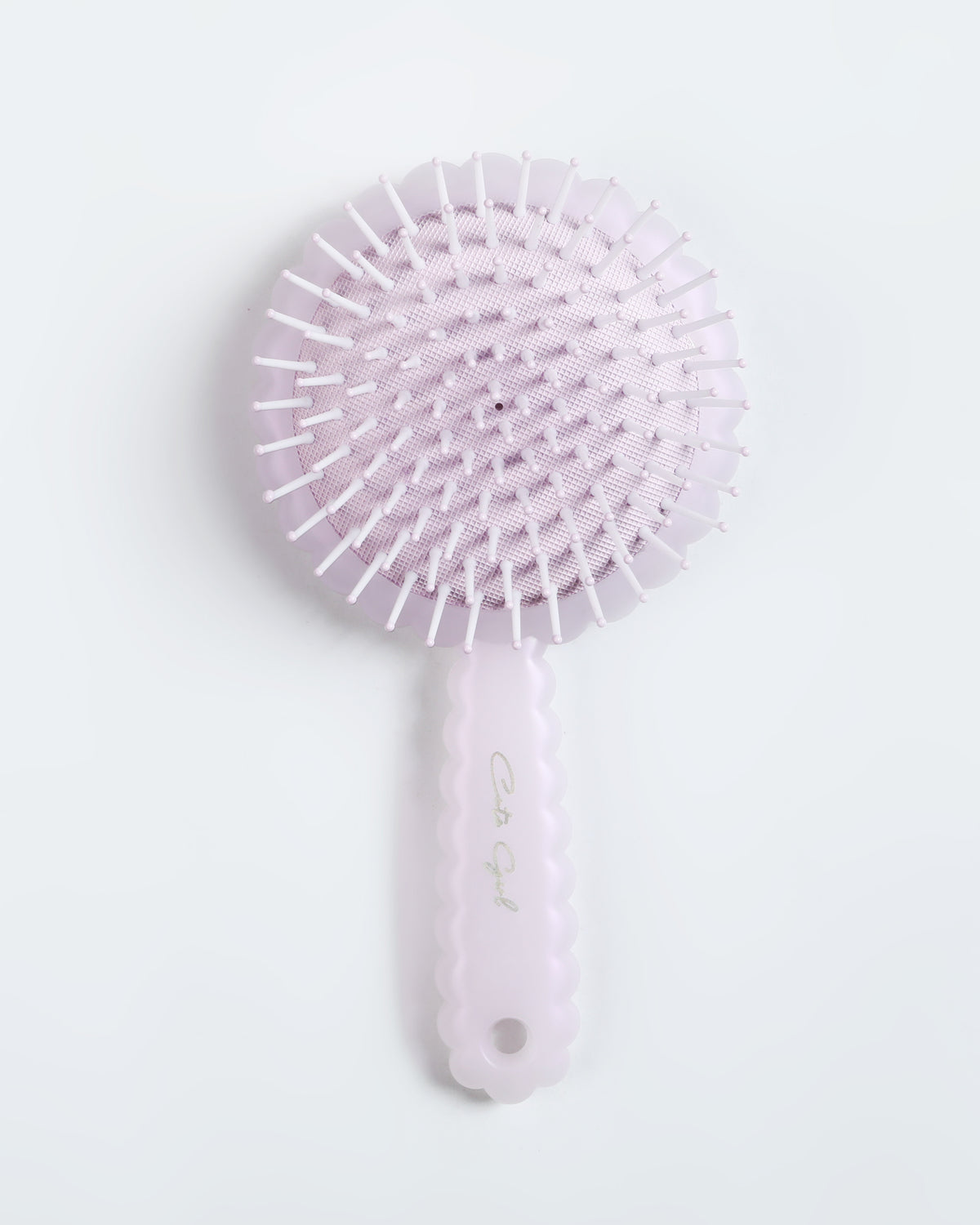 Kids Hair Brush