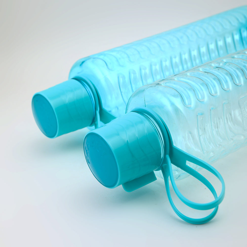 Kajoo fridge bottle, Water Bottle, Chase Value, Chase Value