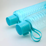 Kajoo fridge bottle, Water Bottle, Chase Value, Chase Value