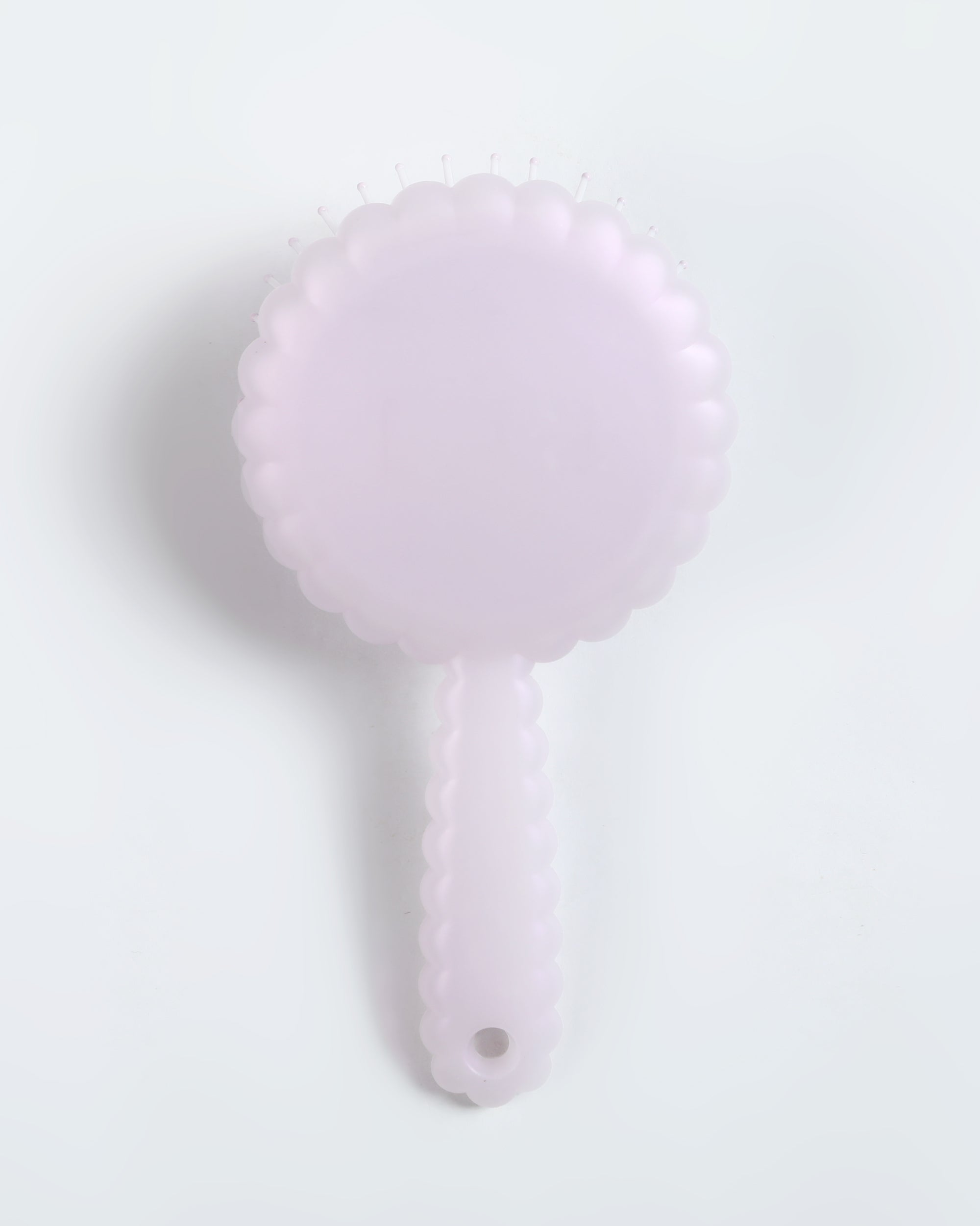 Kids Hair Brush