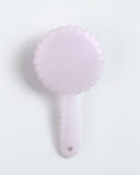 Kids Hair Brush