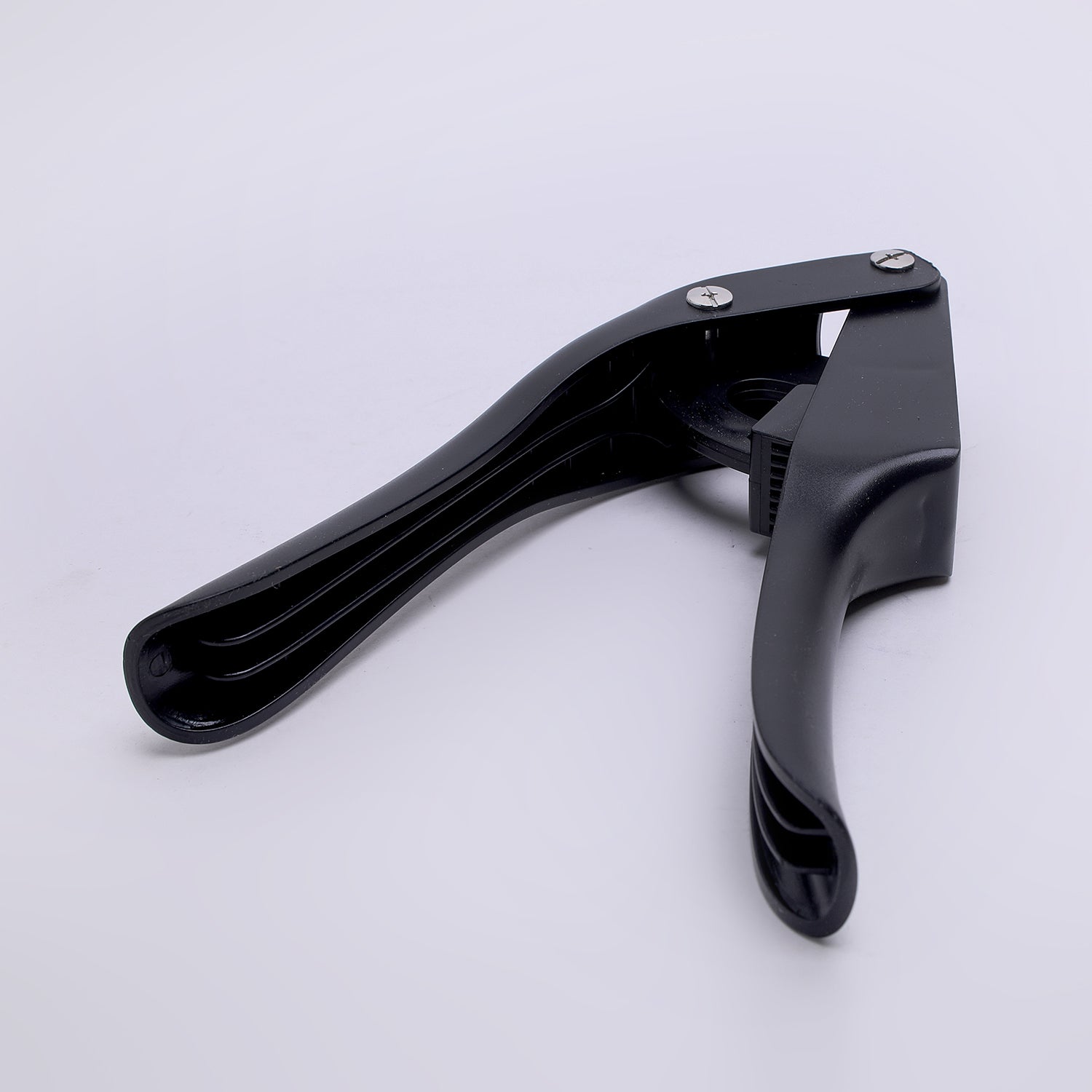 Kitchen Garlic Press Slice Masher, Knives & Cutting Board, Chase Value, Chase Value