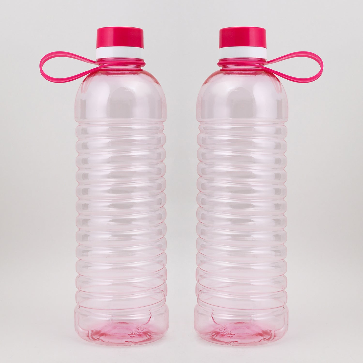 Ajwa Water Bottle Pack Of 2, Water Bottle, Chase Value, Chase Value