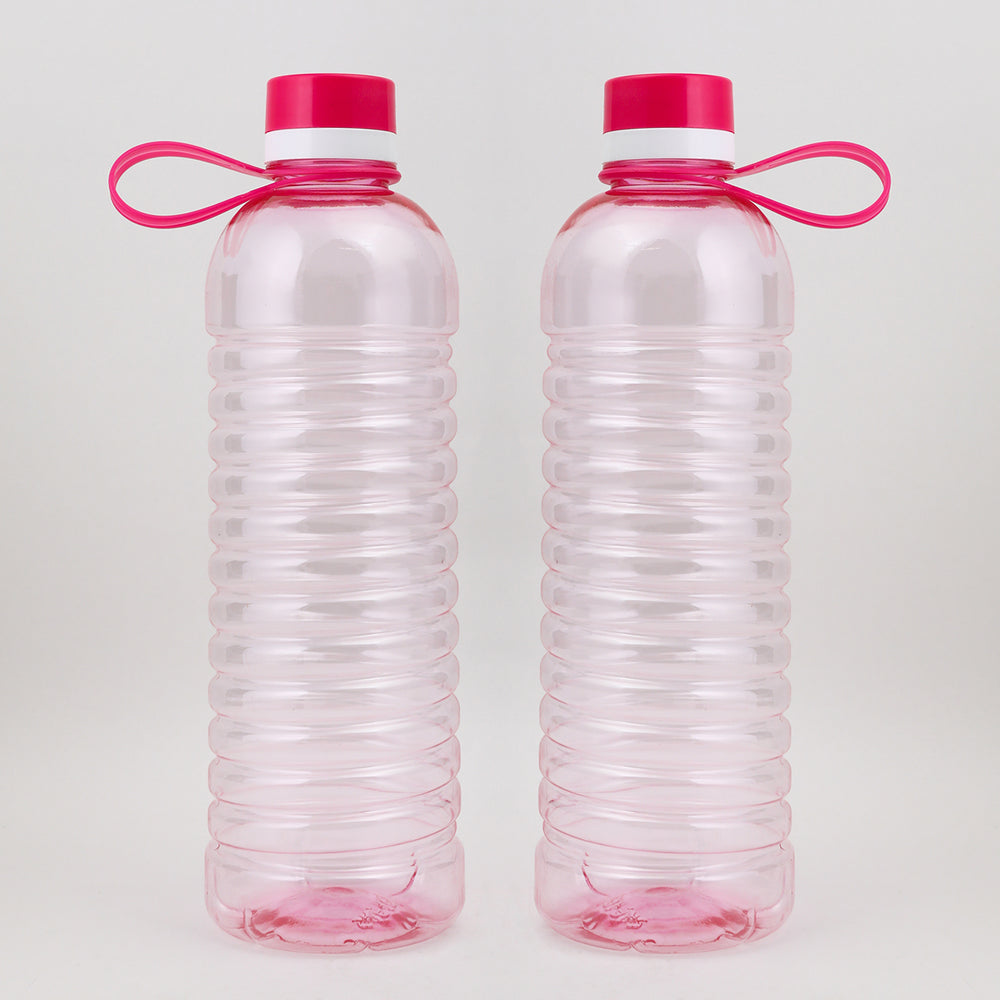 Ajwa Water Bottle Pack Of 2, Water Bottle, Chase Value, Chase Value