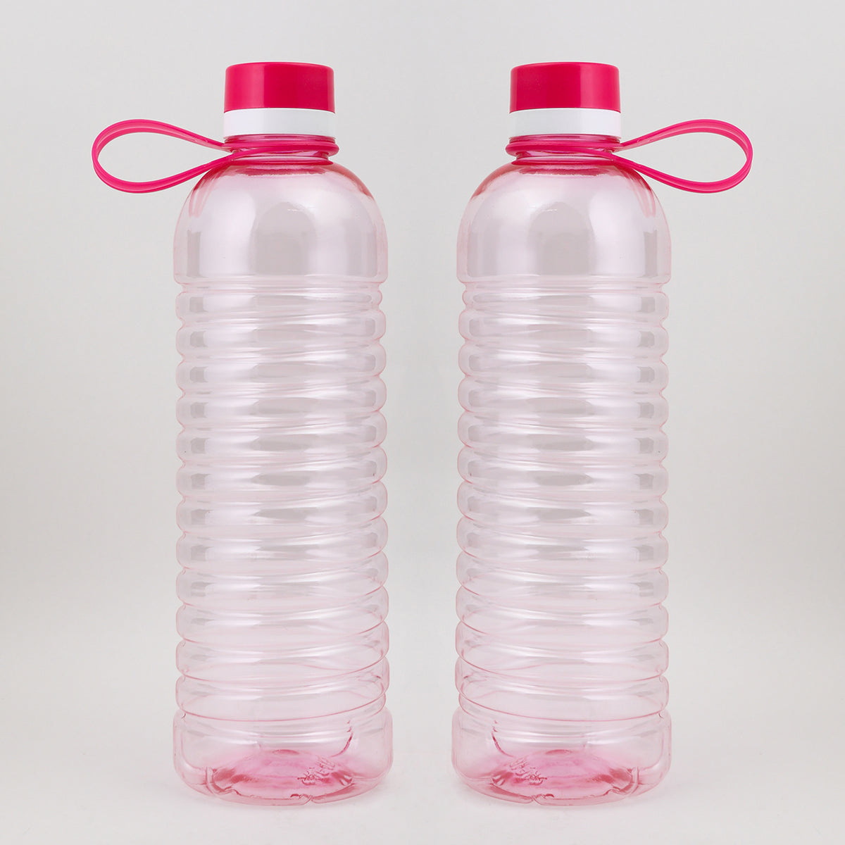 Ajwa Water Bottle Pack Of 2, Water Bottle, Chase Value, Chase Value