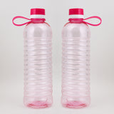 Ajwa Water Bottle Pack Of 2, Water Bottle, Chase Value, Chase Value