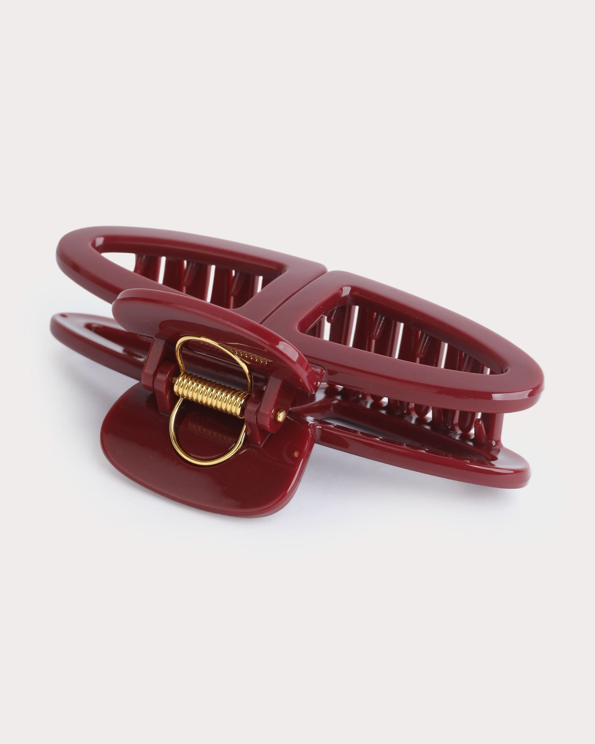 Eminent Women's Catcher, Women Hair & Head Jewellery, Eminent, Chase Value