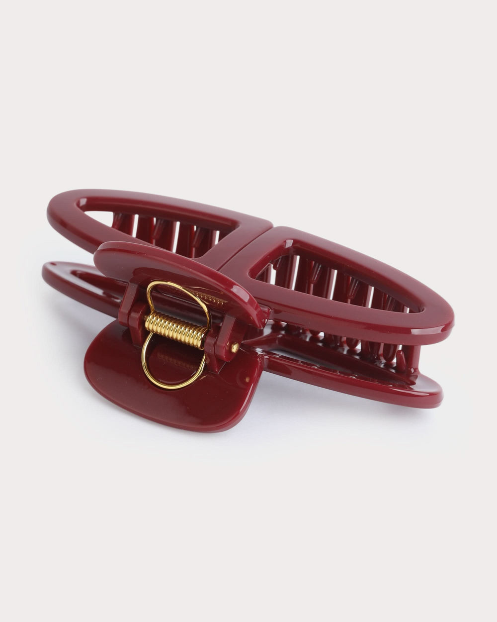 Eminent Women's Catcher, Women Hair & Head Jewellery, Eminent, Chase Value