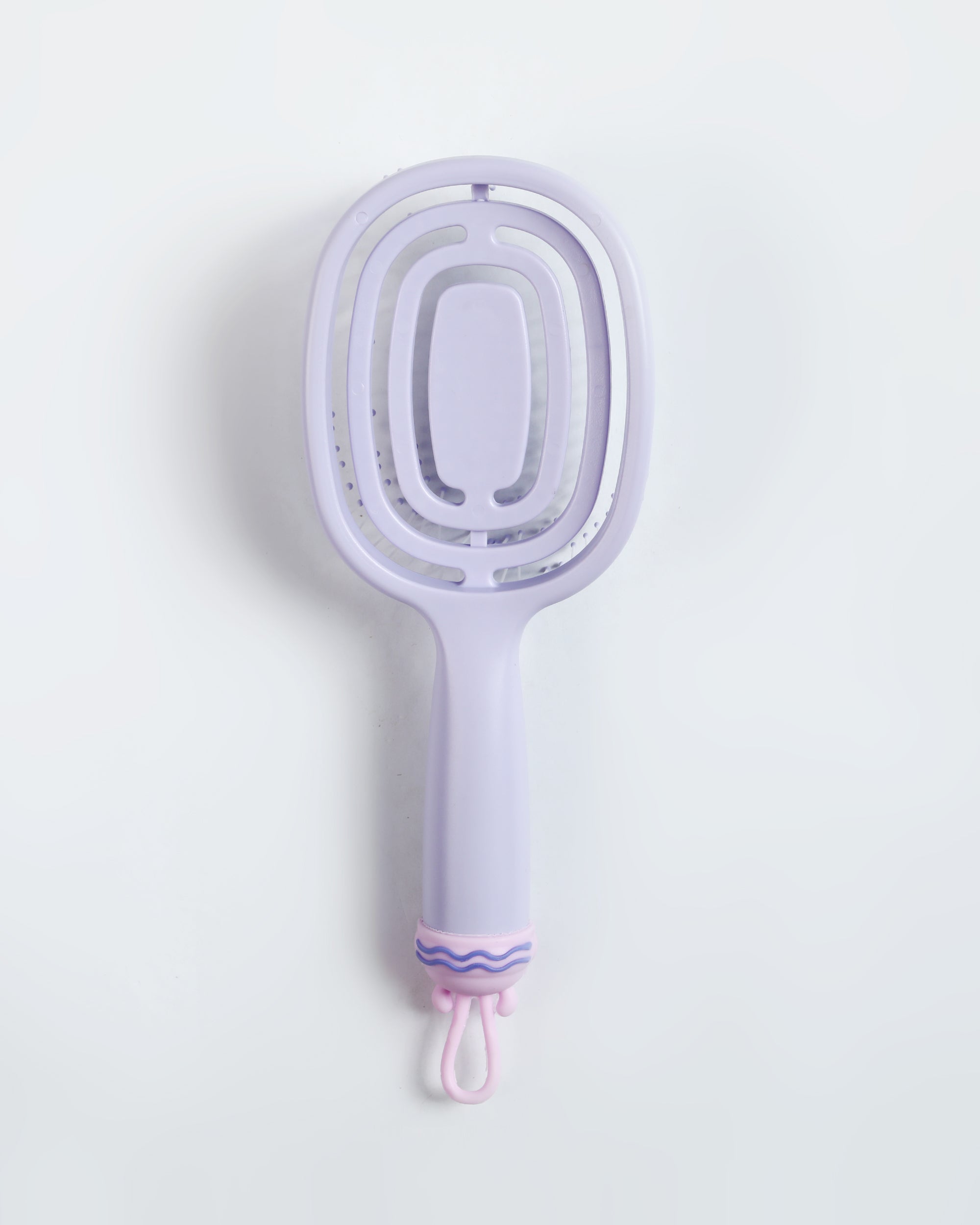 Kids Hair Brush