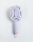 Kids Hair Brush