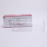 Cosmetic and jewelry organizers, Women Jewellery Boxes, Chase Value, Chase Value