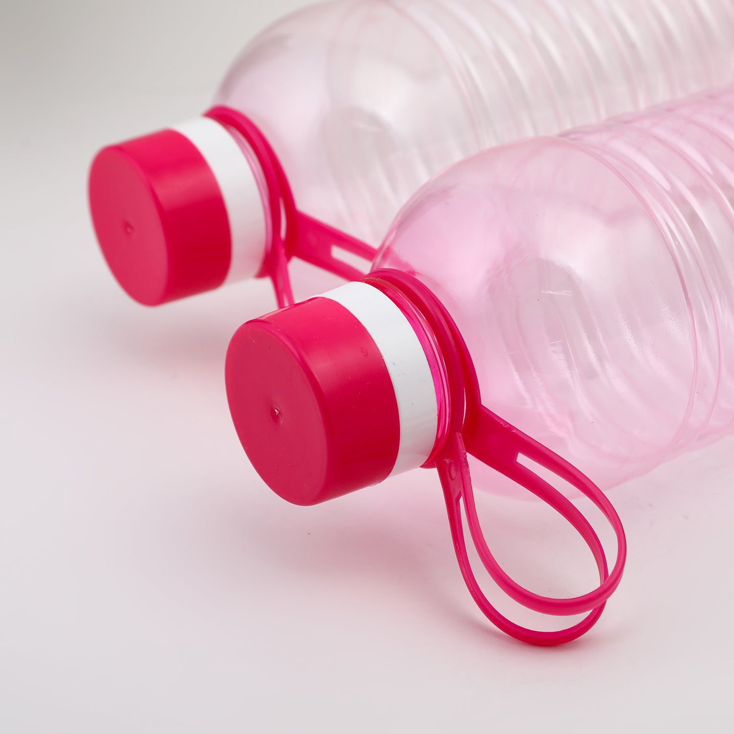 Ajwa Water Bottle Pack Of 2, Water Bottle, Chase Value, Chase Value