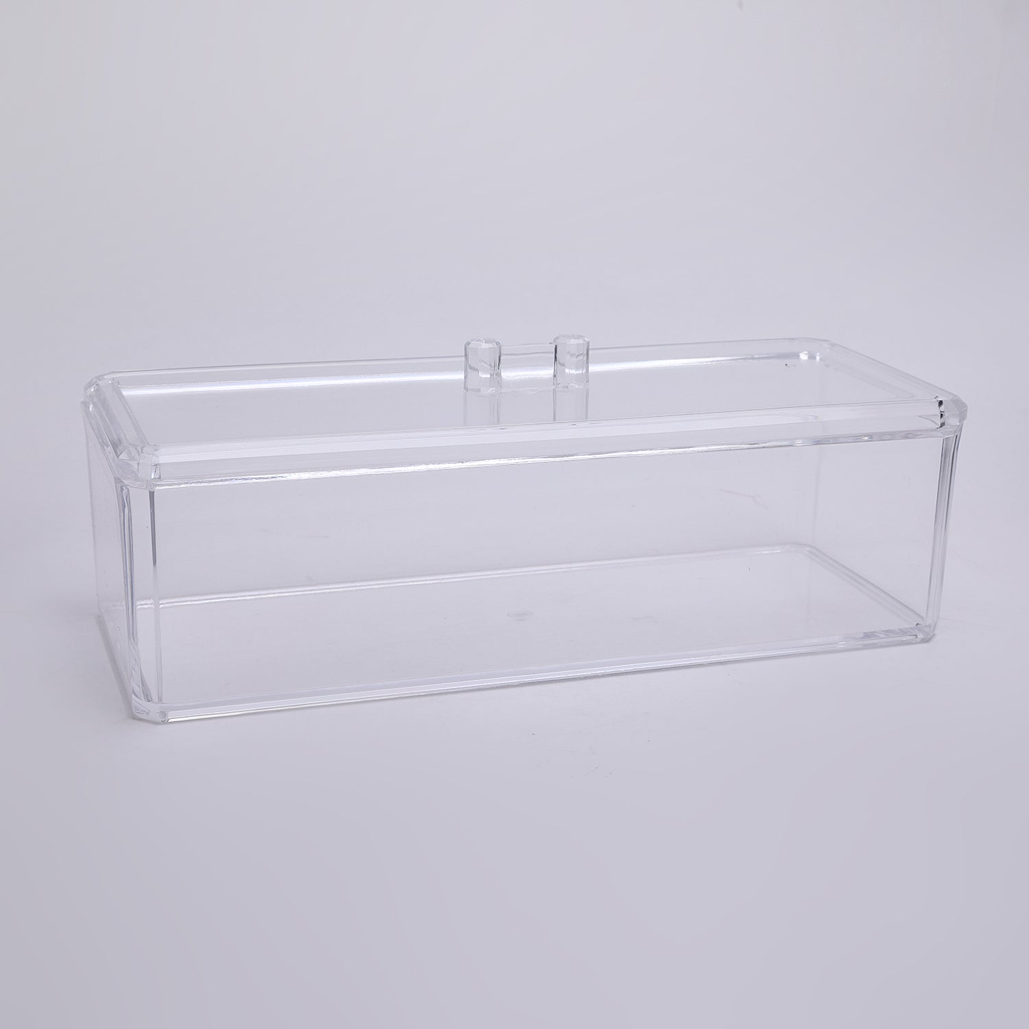 Cosmetic and jewelry organizers, Women Jewellery Boxes, Chase Value, Chase Value