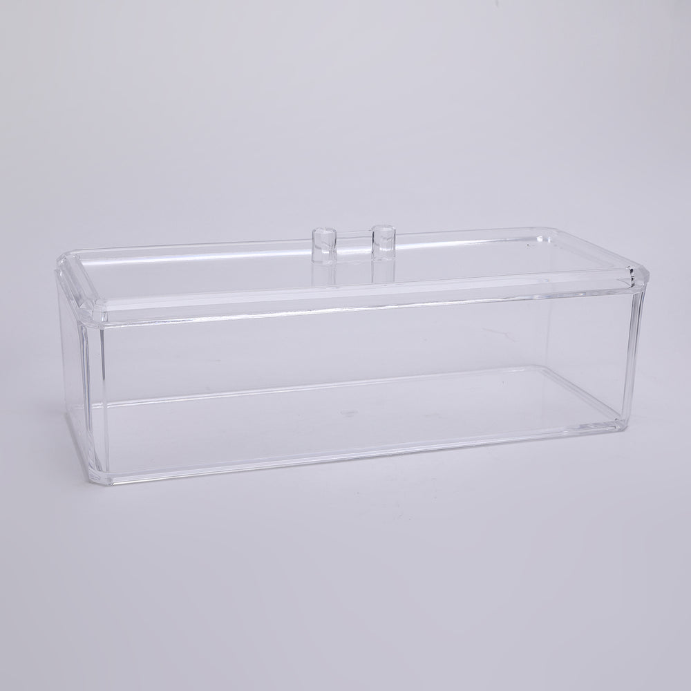 Cosmetic and jewelry organizers, Women Jewellery Boxes, Chase Value, Chase Value