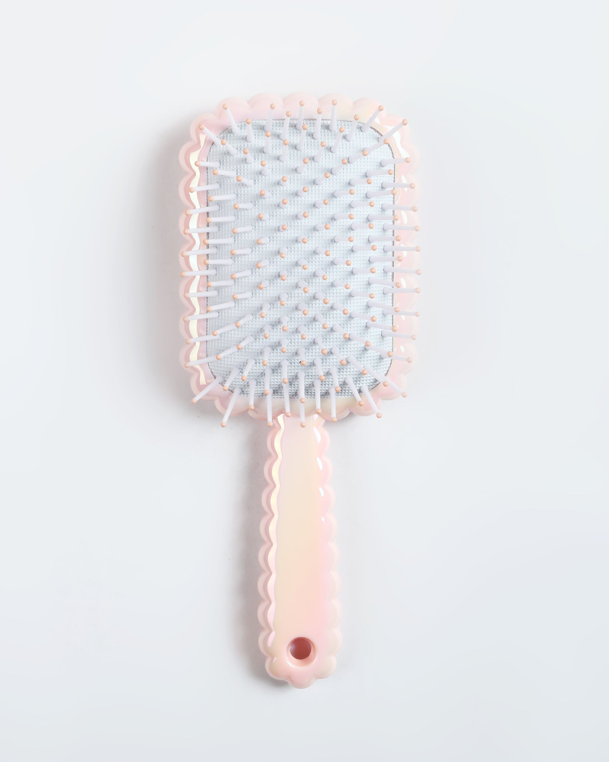 Kids Hair Brush