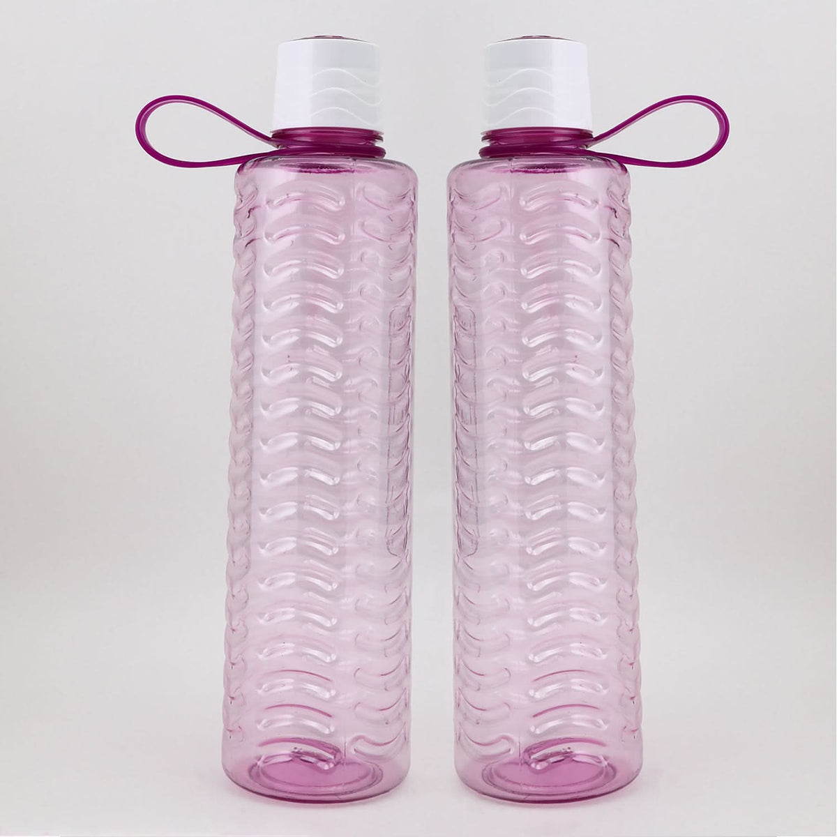Kajoo fridge bottle, Water Bottle, Chase Value, Chase Value
