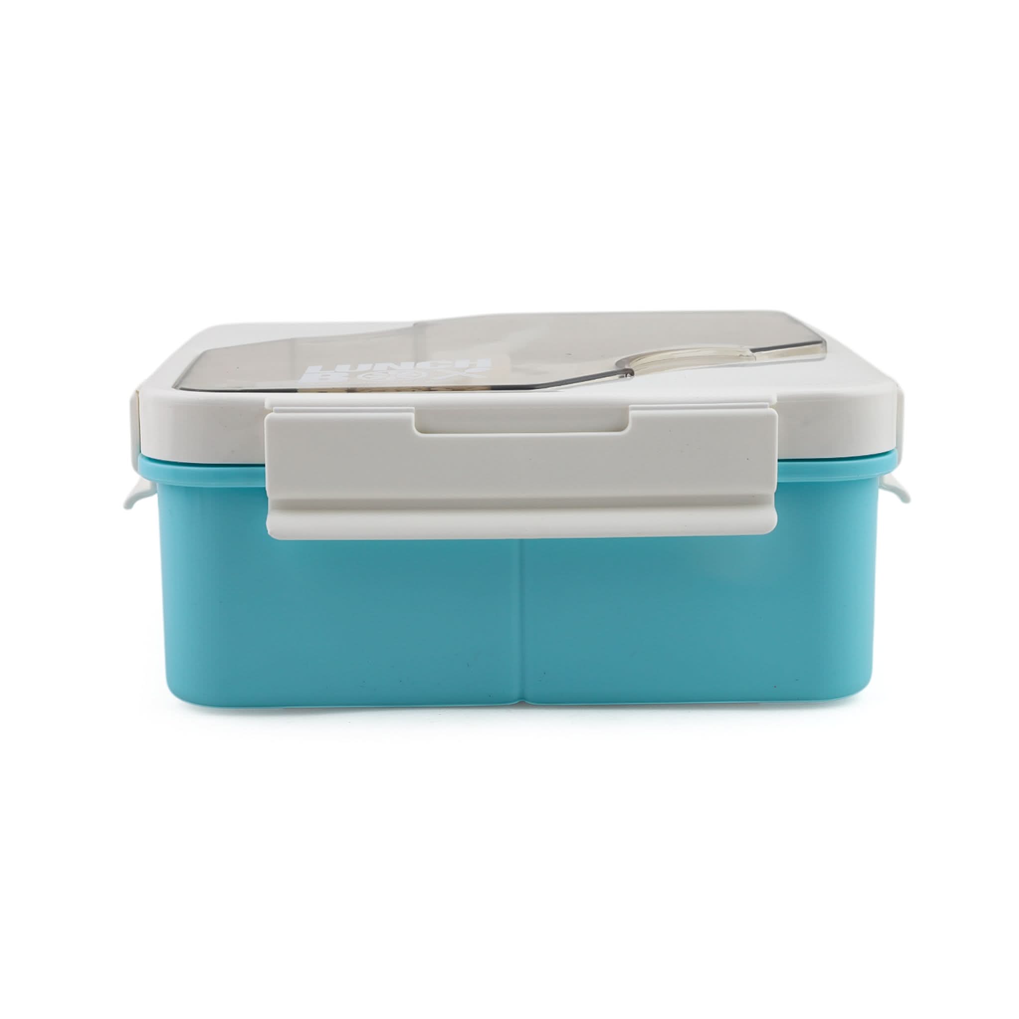 Lunch Box Plastic – Everyday Carry, Tiffin Boxes & Bottles, Chase Value, Chase Value