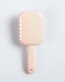 Kids Hair Brush