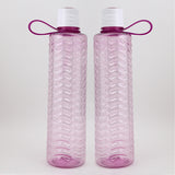 Kajoo fridge bottle, Water Bottle, Chase Value, Chase Value