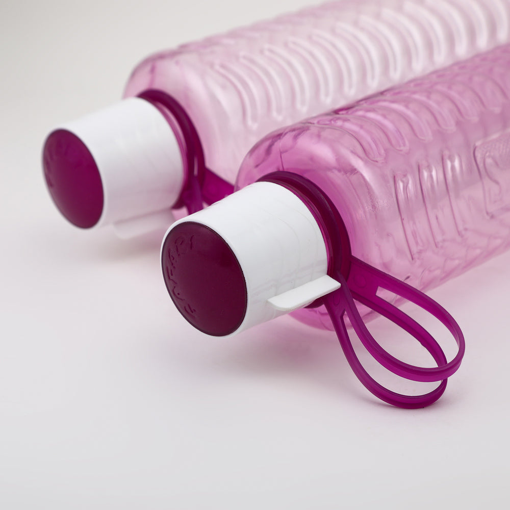 Kajoo fridge bottle, Water Bottle, Chase Value, Chase Value