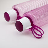 Kajoo fridge bottle, Water Bottle, Chase Value, Chase Value