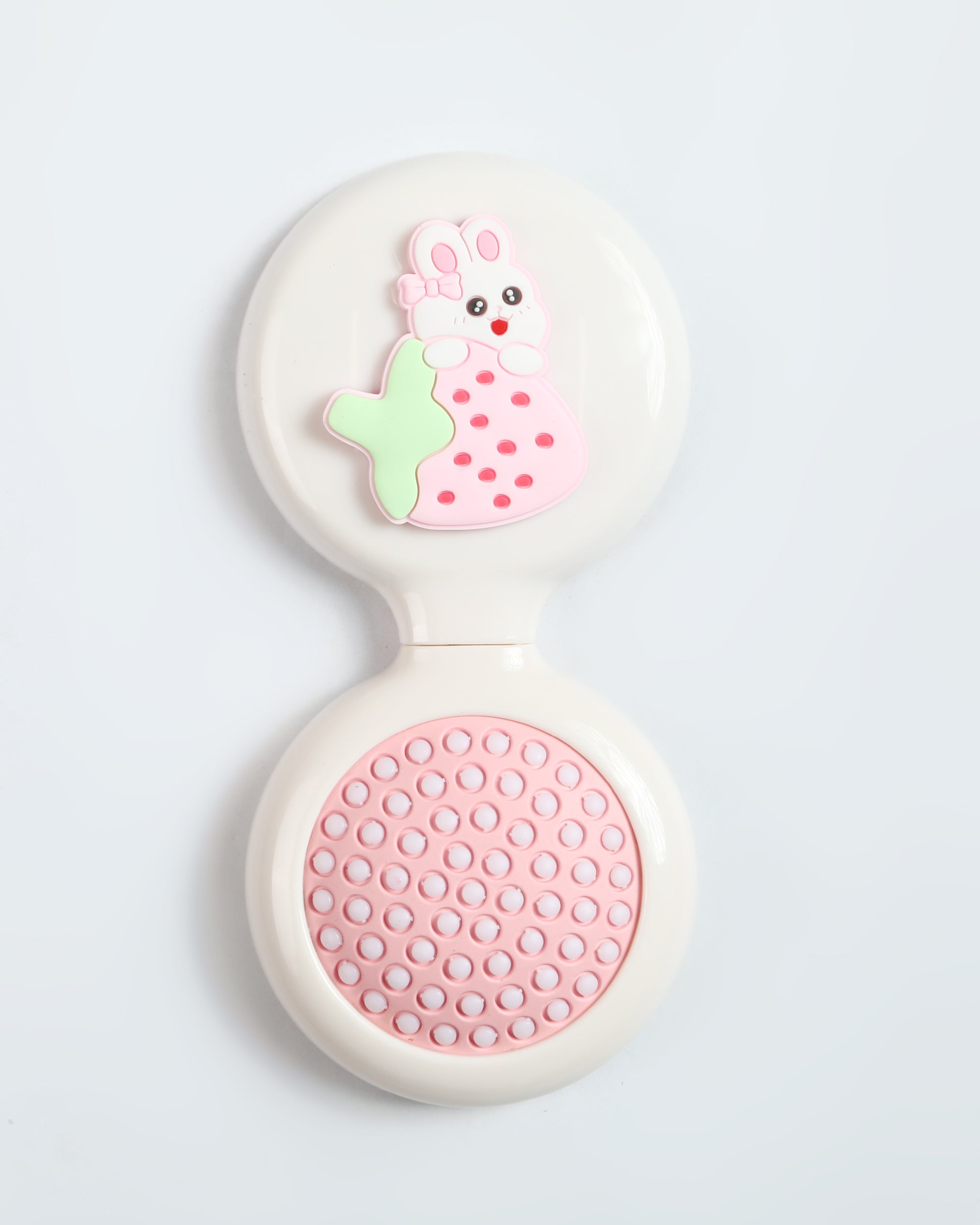 Kids Hair Brush