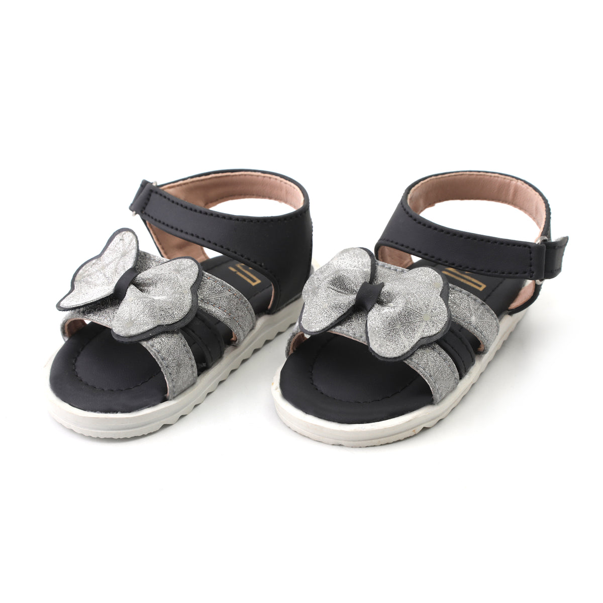 Girls Sandal, Girls Sandals, Chase Value, Chase Value