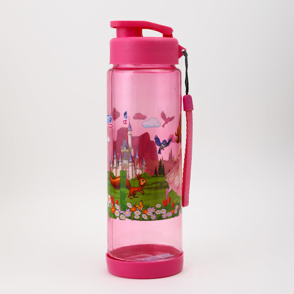 Cool Bottle, Tiffin Boxes & Bottles, Chase Value, Chase Value