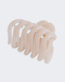Eminent Girl's Catcher, Girls Hair Accessories, Eminent, Chase Value