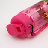 Cool Bottle, Tiffin Boxes & Bottles, Chase Value, Chase Value