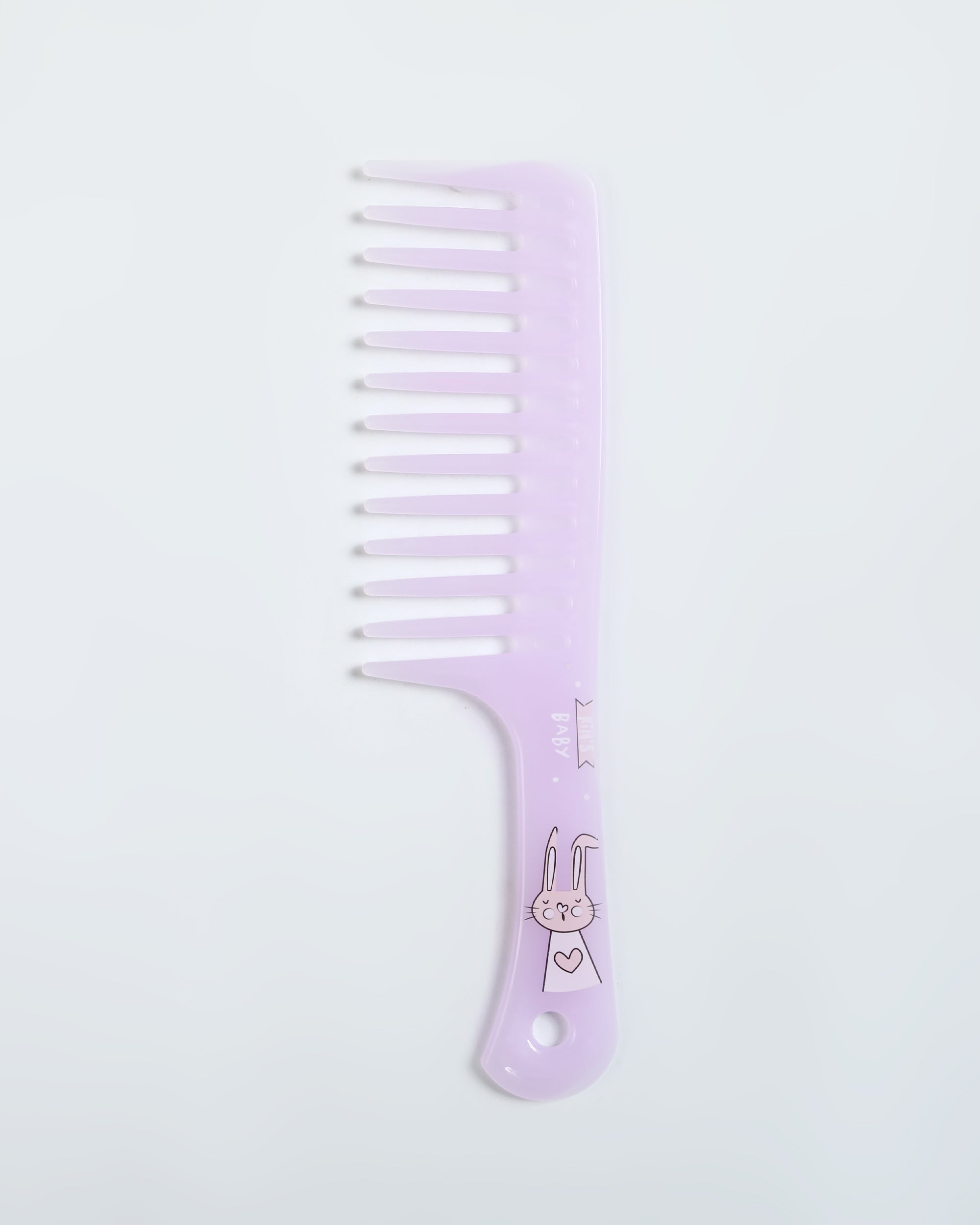 Hair Comb