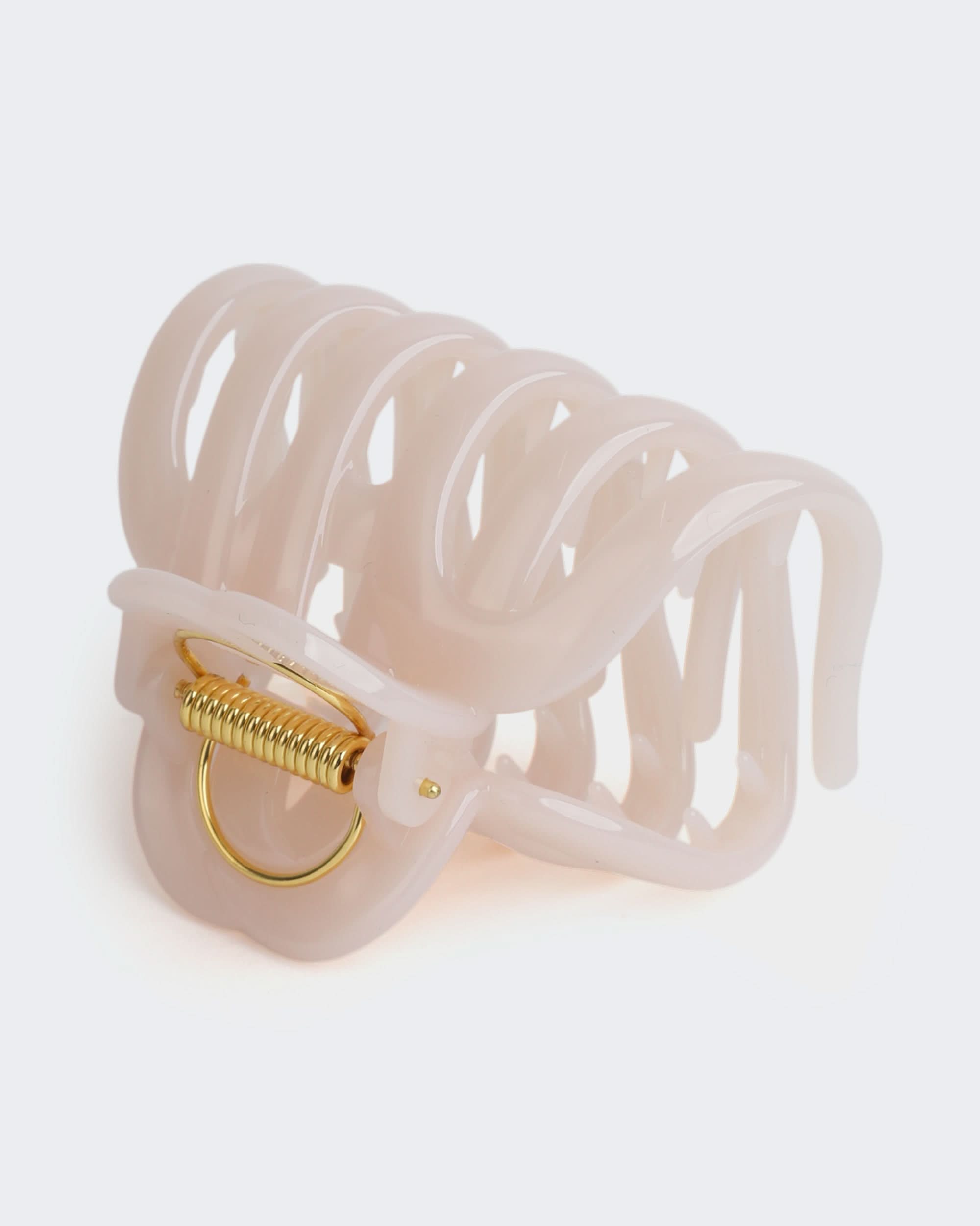 Eminent Girl's Catcher, Girls Hair Accessories, Eminent, Chase Value
