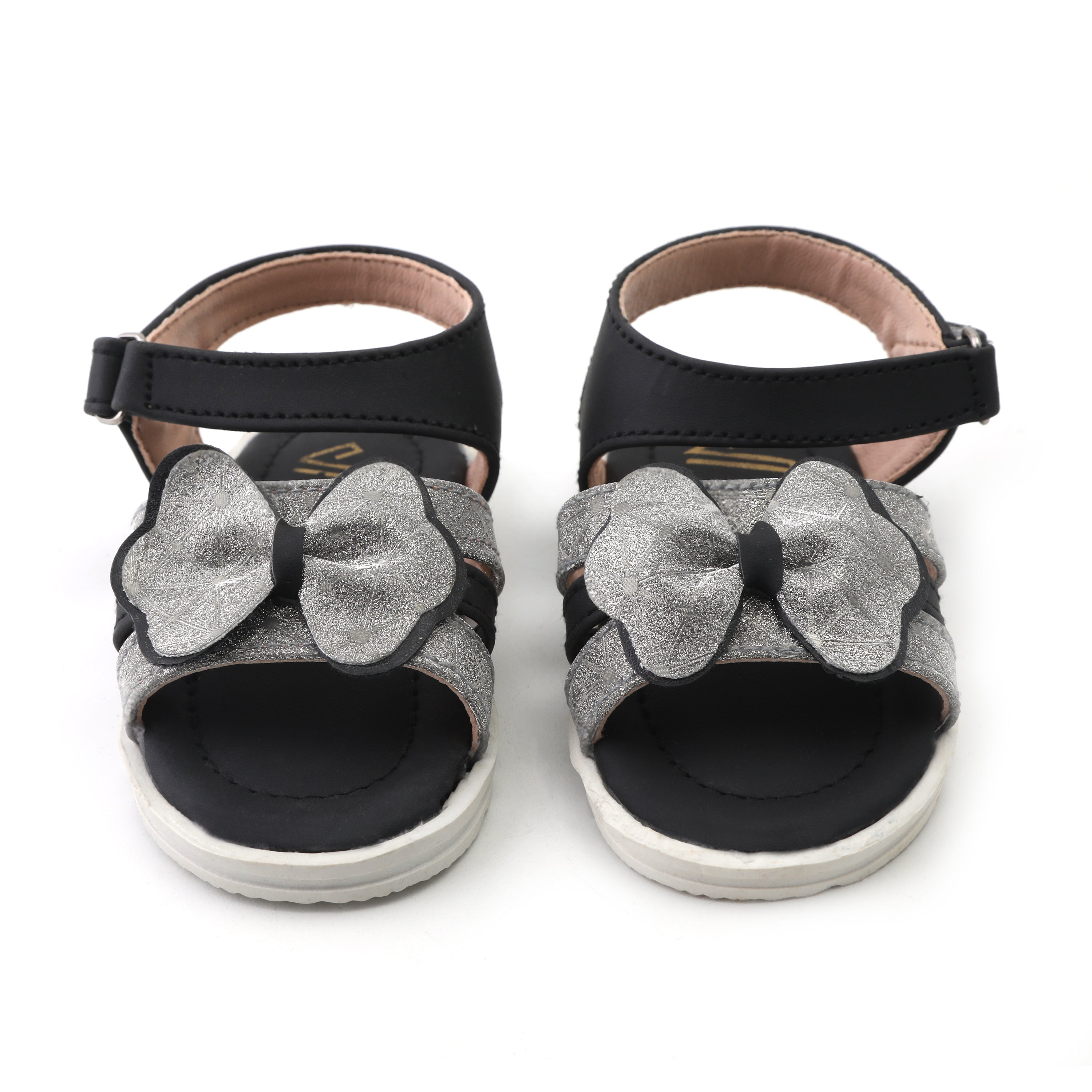 Girls Sandal, Girls Sandals, Chase Value, Chase Value