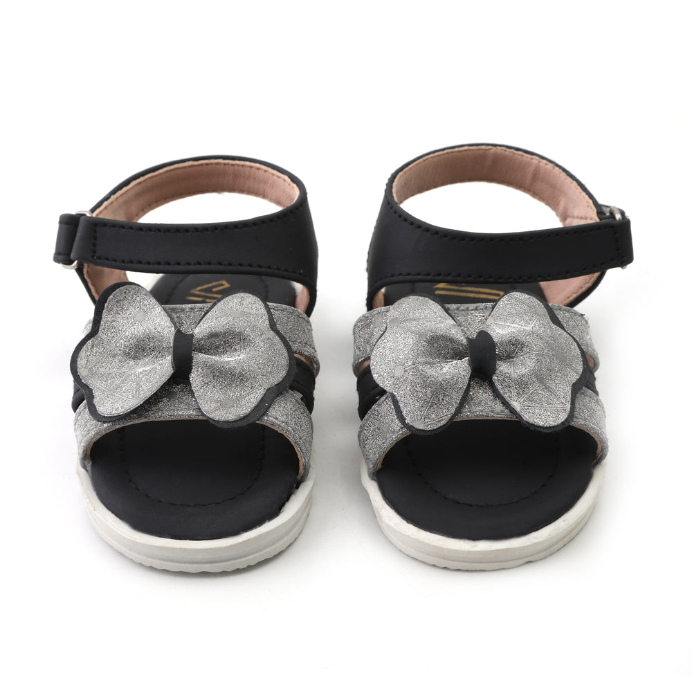 Girls Sandal, Girls Sandals, Chase Value, Chase Value