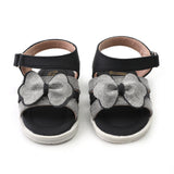 Girls Sandal, Girls Sandals, Chase Value, Chase Value