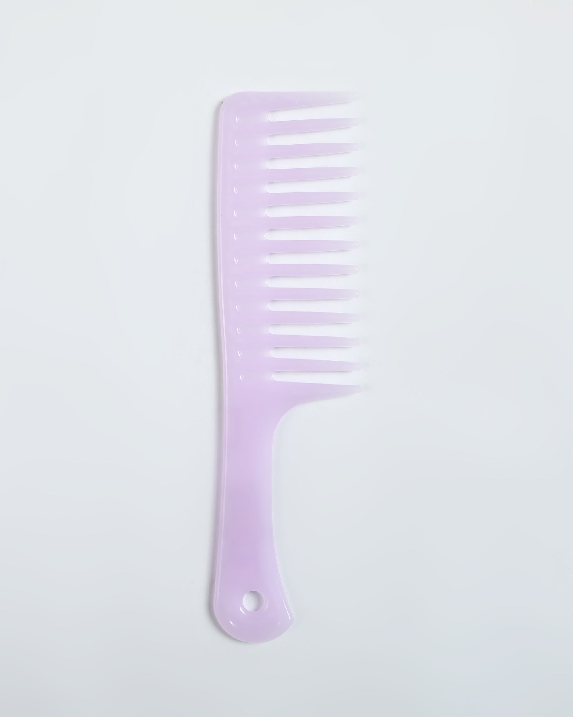 Hair Comb