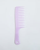 Hair Comb