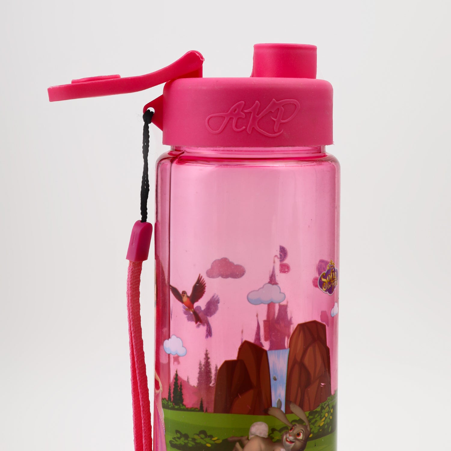 Cool Bottle, Tiffin Boxes & Bottles, Chase Value, Chase Value