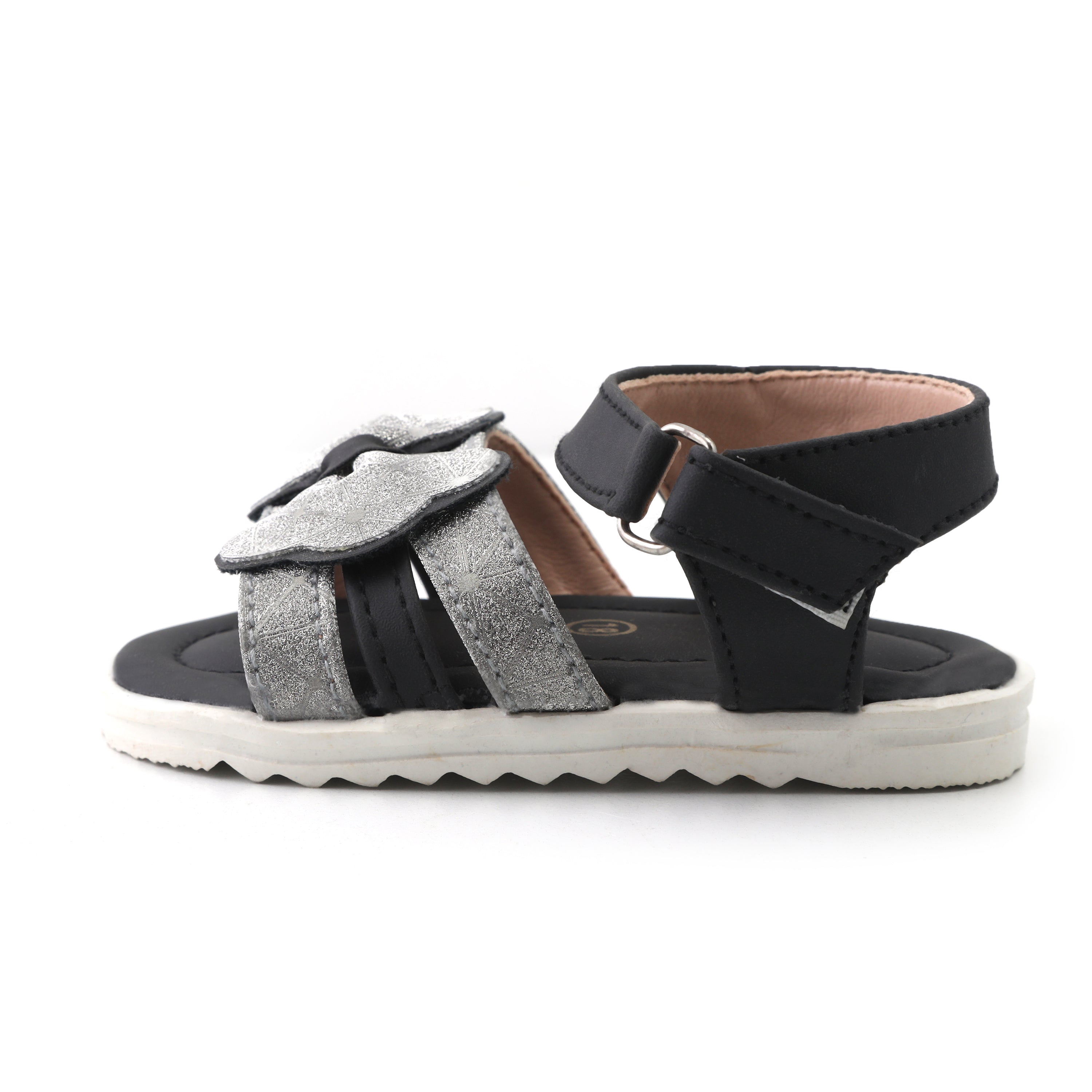 Girls Sandal, Girls Sandals, Chase Value, Chase Value