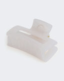 Eminent Girl's Catcher, Girls Hair Accessories, Eminent, Chase Value